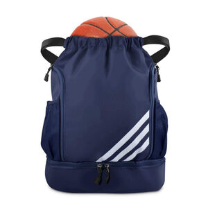 Sports backpack